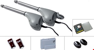 جک v2 Calypso 400kg