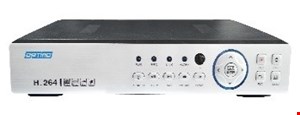 OHD-3108NX DVR