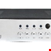 OHD-3108NX
